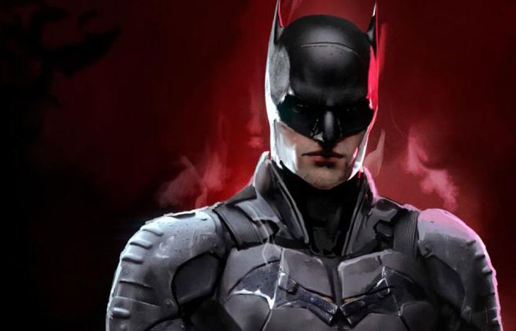 TNT presentará una maratón de películas de Batman.