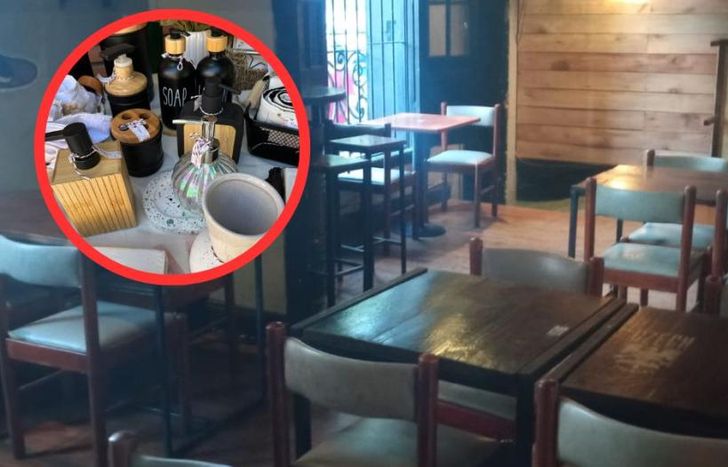 Será la primera vez que se realizará la feria Expo del Sol en la cervecería lomense.