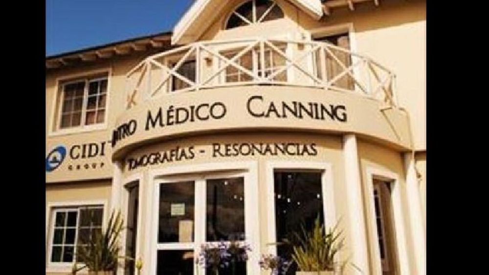 en castex al 1900.
