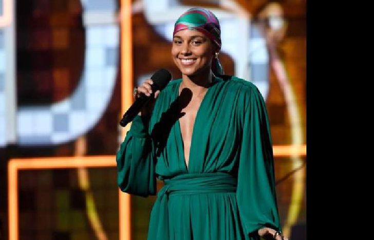 EL DOMINGO A LAS 20.