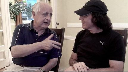 carruthers: todos los tenistas de latinoamerica van a sentir la partida de belfonte