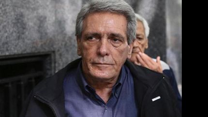 El balance del Gobierno es malo y encima no reconoce los errores, dijo Acuña.