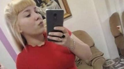 La muerte de la joven sigue rodeada de misterio.