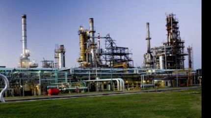 peligran los puestos de 400 trabajadores de oil de san lorenzo