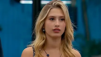 Lolo Poggio, ex Gran Hermano. Lolo Poggio, ex Gran Hermano.