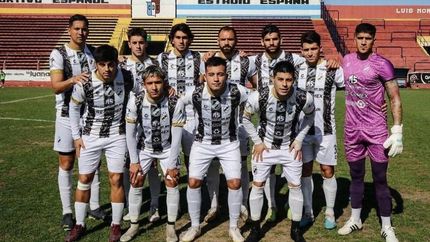 El Tambero se reordena para la siguiente temporada.