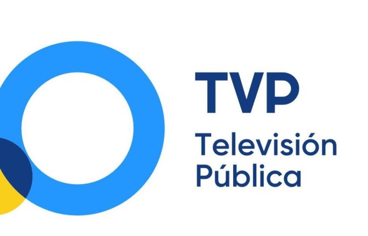 Se prepara una gran cobertura de los medios para las elecciones de este domingo.