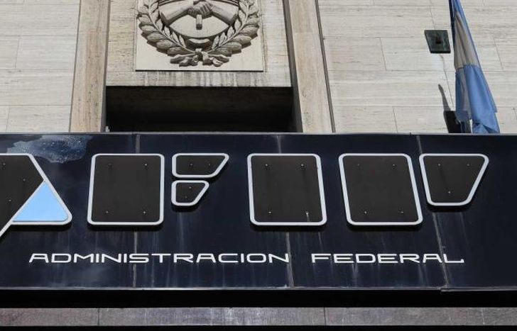 Extendieron el plazo para acceder a planes de pago para cancelar deudas con AFIP.