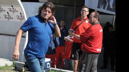 el milrayitas, apremiado por el tiempo y con muchos temas a resolver el milrayitas, apremiado por el tiempo y con muchos temas a resolver
