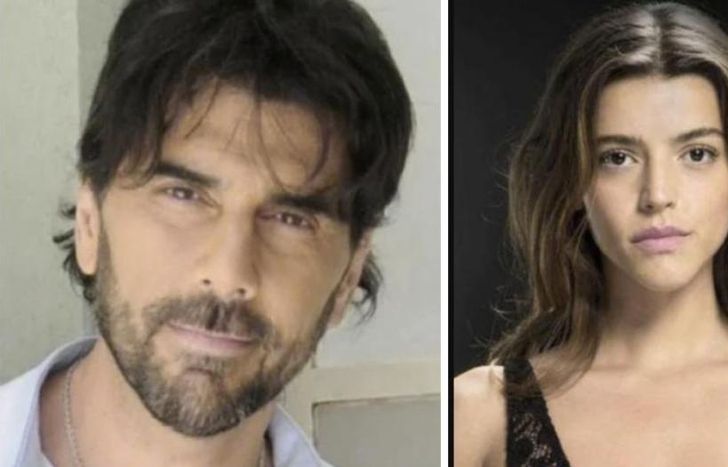 Lento fallo de la Justicia.