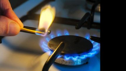 La primera subasta para la compra de gas será este jueves.