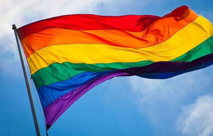 Una jornada para informarse sobre la lucha de la comunidad.