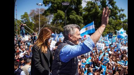 macri ratifico que esta en contra de la despenalizacion del aborto