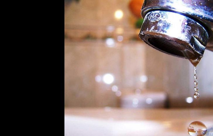 El objetivo del municipio es fortalecer el reclamo a la empresa.