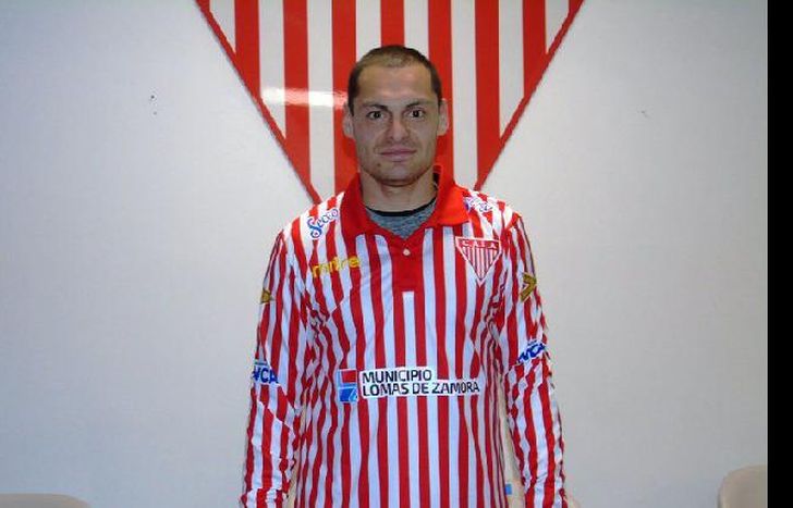 La dura historia de Emanuel Morales se hizo pública en las últimas horas.