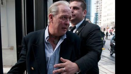 sin bono, la upcn negocia con el gobierno para reabrir la paritaria