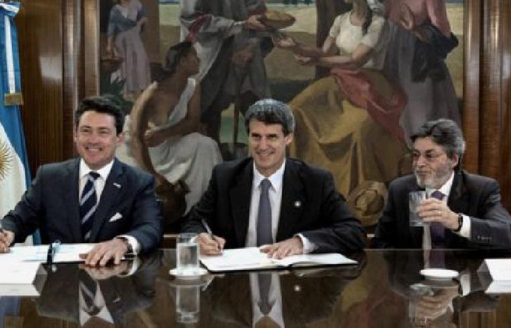 prat-gay-eeuu
