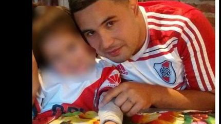 crimen del colectivero: hay dos detenidos por el asesinato