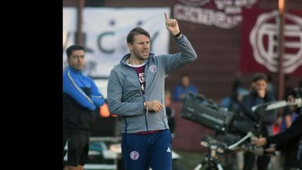 ?me dolieron los insultos de la gente?