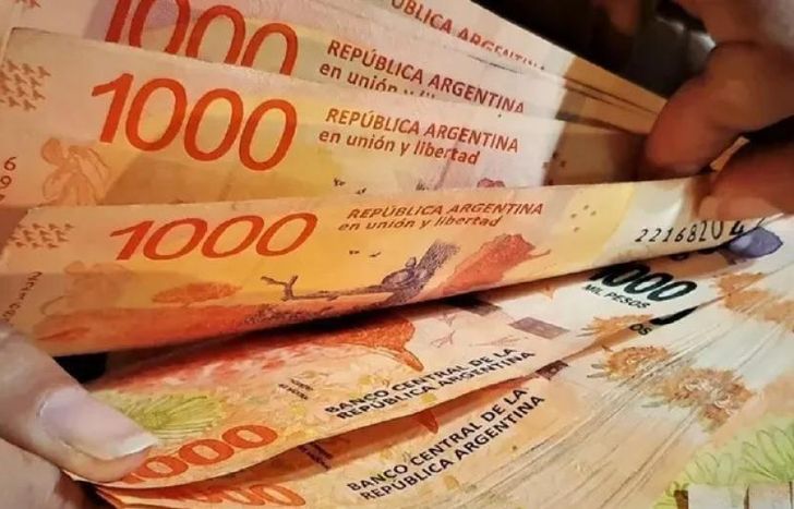 Abril llegará con varios aumentos.