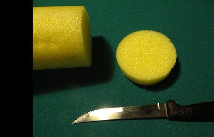 364125_0xh.jpg