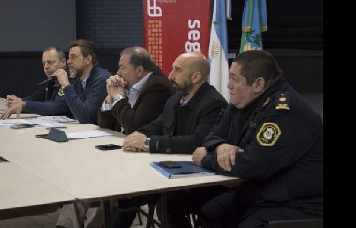 encuentro-por-la-seguridad-02