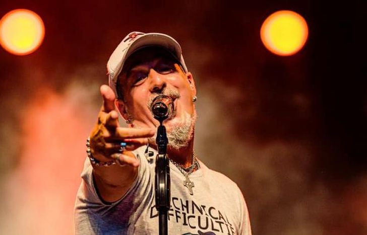 El sábado, en La Plata.