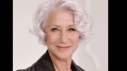 helen mirren sera ?catalina la grande?