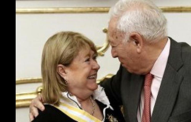 canciller