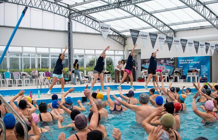 deportes adultos mayores3