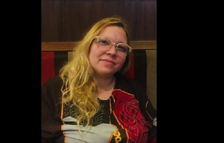 Reparte las sopresas por zona Sur.