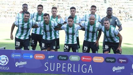 en banfield y lanus se terminan varios contratos el 30 de junio en banfield y lanus se terminan varios contratos el 30 de junio