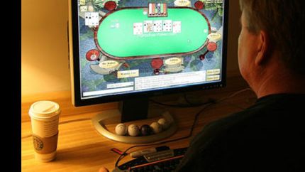 la iglesia cuestiono duramente a vidal por legalizar el juego online