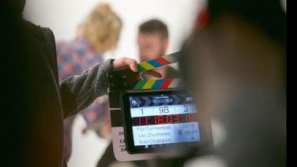 recibieron más de 200 mails y ya entrevistaron a 70 personas.