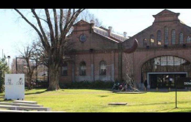 son aranceles económicos.