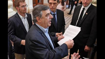 hasta los aliados piden que valentin diaz gilligan de un paso al costado