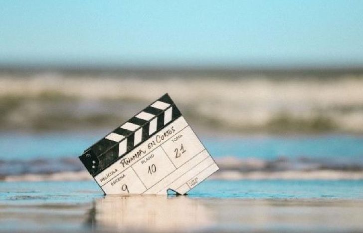 Se trata de la primera edición.