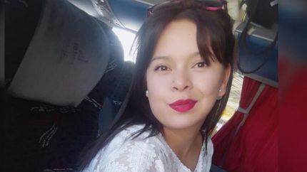 Solo hay un detenido en la causa que investiga el crimen.