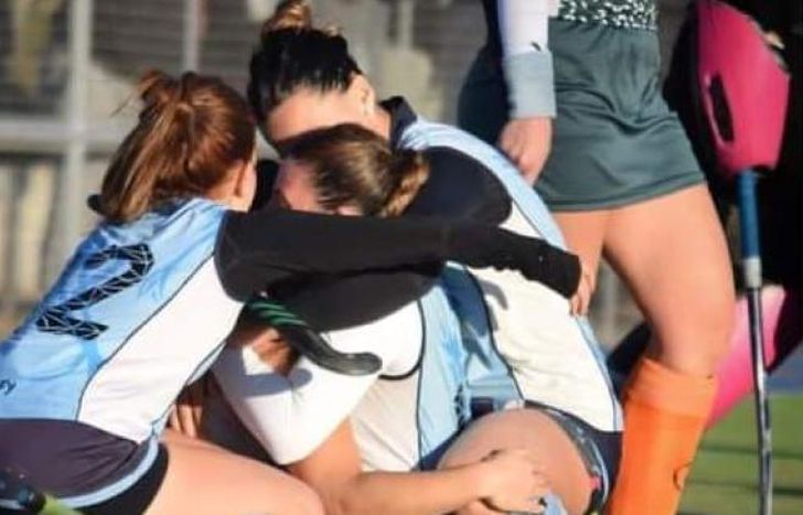 Temperley empató en un emotivo partido.