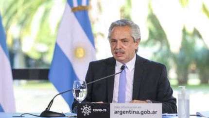 El 21 de este mes es la fecha límite de esta etapa.