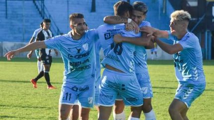 El Gasolero piensa el Torito. El Gasolero piensa el Torito.