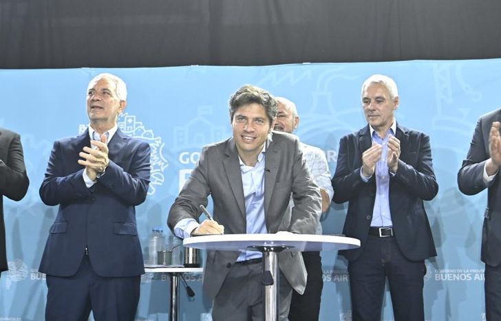 Los clubes son indispensables para formar lazos de convivencia.