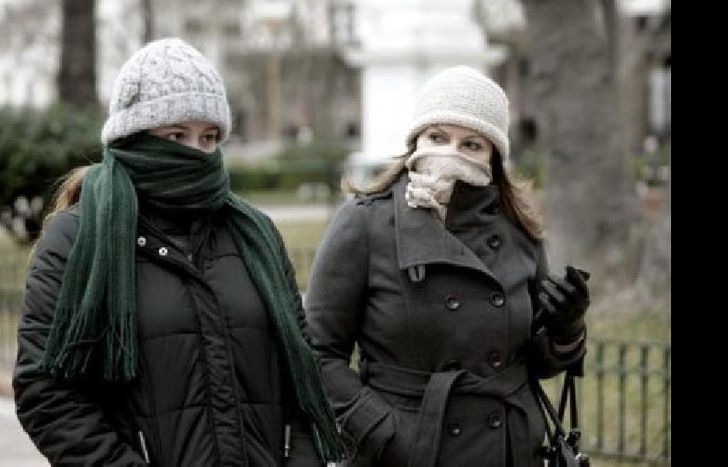 frio 1