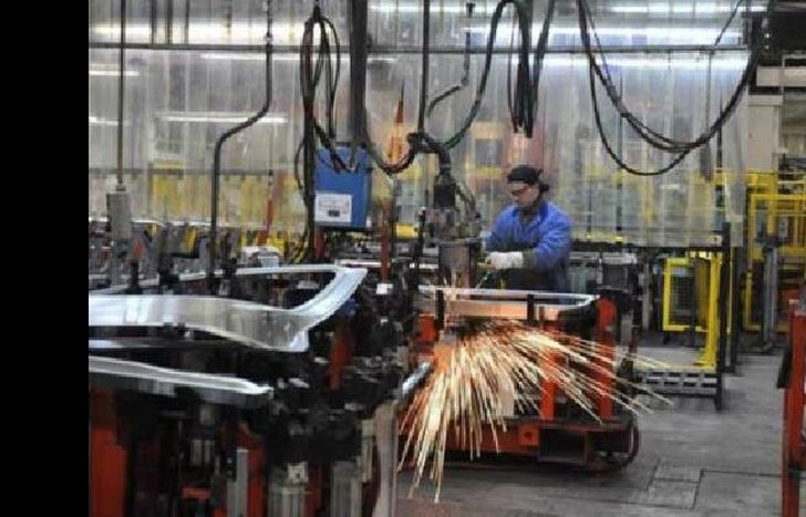 créditos a tasa del 0%, con devolución en 24 meses, uno de los pedidos.