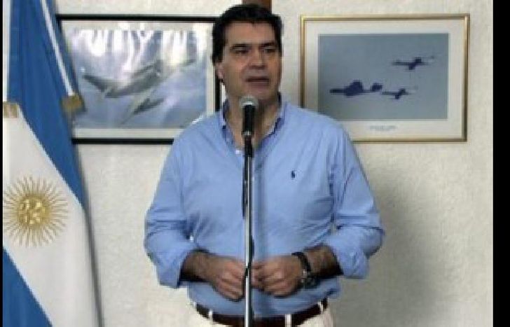 capitanich