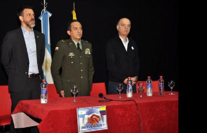 seminario-a-la-policia-local-05