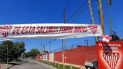 El club vuelve a apostar por la iniciativa solidaria invernal. El club vuelve a apostar por la iniciativa solidaria invernal.