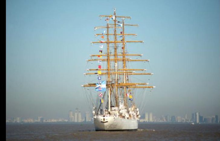 fragata-libertad-3