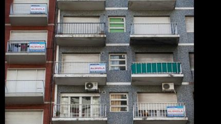 El proyecto obtuvo dictamen.