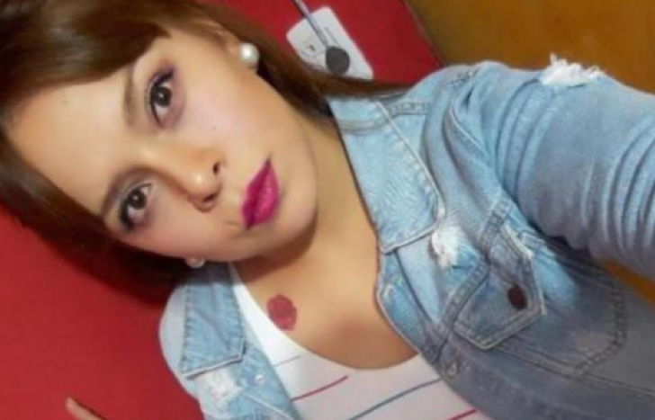 El hecho ocurrió el 7 de junio de 2020.